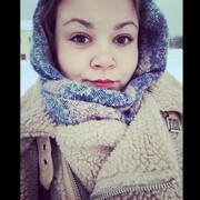 ���������� ������, ���� ������� ����, 28 ���, ������������ ��� ����� � ���������, ���������