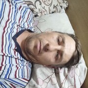  ,  , 41