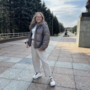  -,   , 49 ,   ,   , c 