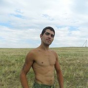 ���������� ������������, ���� ������� ������, 38 ���, ������������ ��� ����� � ���������, c�������� ���������