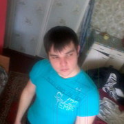  ,   Sasha, 35 ,     , c 