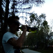 ���������� �����������, ���� ������� ����, 29 ���, ������������ ��� ������, ����� � ���������, c�������� ���������