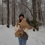  ,   , 25 ,     , c 