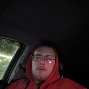  ,  , 22