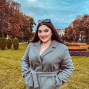  ,   , 24 ,     , c 