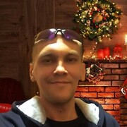  ,  , 44