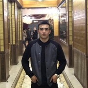 ���������� ���������, ���� ������� ������, 27 ���, ������������ ��� ������, ����� � ���������