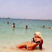  ,   Olga, 46 ,   ,   