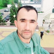  ,   , 30 ,     , c 