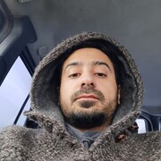  ,  SSS, 34