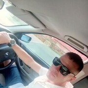  ,   , 38 ,   c 