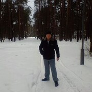  ,   , 44 ,   ,   , c , 