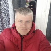 ���������� �����������, ���� ������� ������, 43 ����, ������������ ��� ������, ����� � ���������, ���������