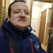 ���������� �����-���������, ���� ������� ����, 37 ���, ������������ ��� ����� � ���������, c�������� ���������