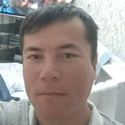  ,  , 36