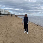  ,   , 35 ,   ,   , c , 