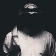  ,  NosirJon, 35
