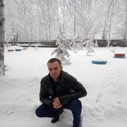  ,  , 46