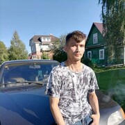 ���������� �����-���������, ���� ������� ���������, 35 ���, ������������ ��� ������, ����� � ���������, c�������� ���������