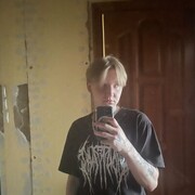 ���������� ��������, ������ ����, 19