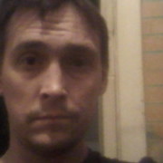 ���������� ������, ���� ������� �����, 41 ���, ������������ ��� ������, ����� � ���������, c�������� ���������