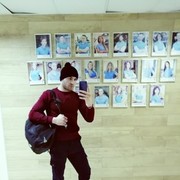  ,   , 28 ,   ,   , c 