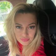 ���������� ���������, ���� ������� �����, 46 ���, ������������ ��� ������, ����� � ���������