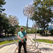  ,   , 34 ,   ,   , c , 