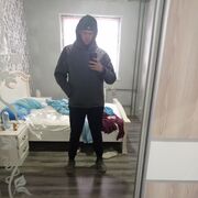  -,   , 22 ,   ,   , c , 