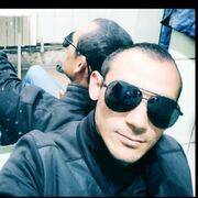 ���������� �����, ������� �������, 31