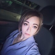  ,   , 42 ,   c 