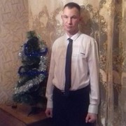  -,   Egor, 38 ,   ,   , c , 