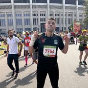 ���������� ������, ���� ������� ���������, 31 ���, ������������ ��� ������, ����� � ���������, c�������� ���������