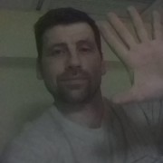  ,   Alexandr, 48 ,  