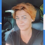  -,   , 48 ,     , c 
