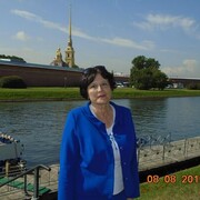  ,   , 63 ,     , c 
