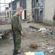 ���������� ��������, ���� ������� �����, 36 ���, ������������ ��� ������, ����� � ���������, c�������� ���������