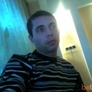  ,   , 45 ,     , c 