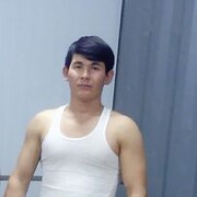  ,   , 31 ,   ,   
