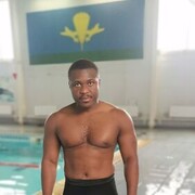 ���������� ������, ���� ������� �����, 35 ���, ������������ ��� ������, ����� � ���������, c�������� ���������, ���������