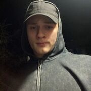  ,   , 20 ,   