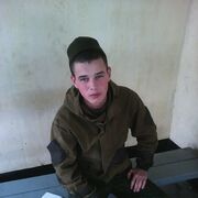  ,   , 29 ,   ,   
