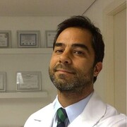  Aschaffenburg,  Pedro Nathan, 49