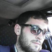  ,   Aghasi, 32 ,     , c 