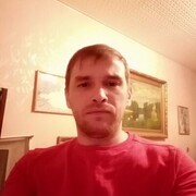  -,   , 41 ,     , c 