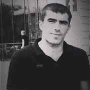 ���������� ������, ���� ������� RUSLAN, 42 ����, ������������ ��� ������, ����� � ���������, c�������� ���������