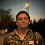 ���������� ���������, ������� ����, 30