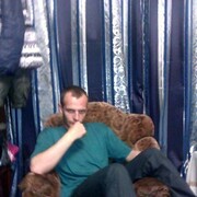 ���������� �������, ������� ����, 34