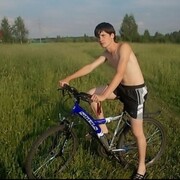  ,   , 27 ,   ,   