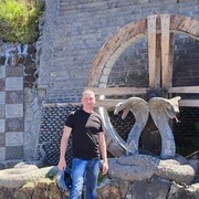 ���������� ������, ���� ������� ���������, 39 ���, ������������ ��� ������, ����� � ���������, c�������� ���������